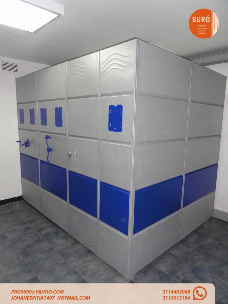 Archivador rodante6.jpg